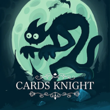 Cards Knight Image