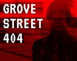 Grove Street 404 Image