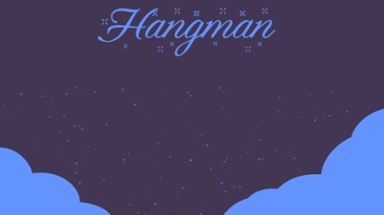 Hangman Image