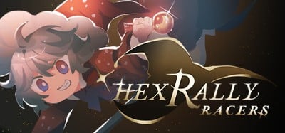 Hex Rally Racers Image