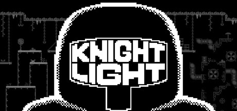 KnightLight Game Cover