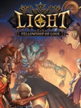 Light: Fellowship of Loux Image