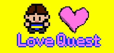 Love Quest Image