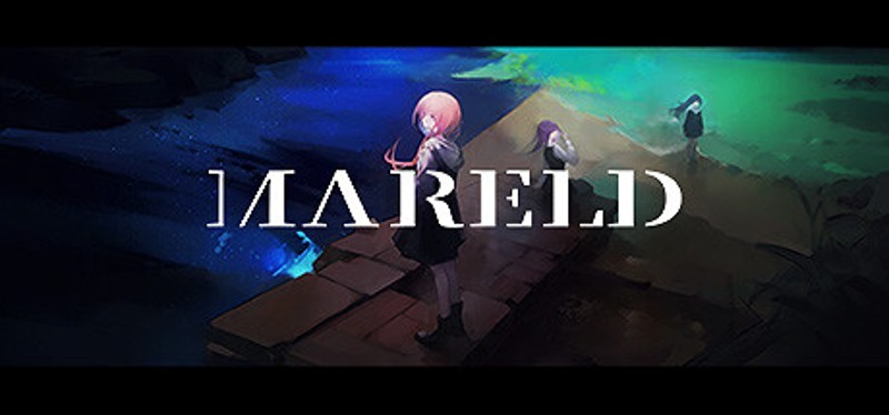 Mareld Game Cover