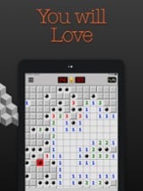 ■ Minesweeper Image