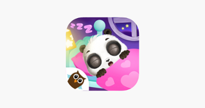 Panda Lu &amp; Friends Image