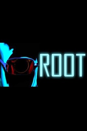 ROOT Game Cover