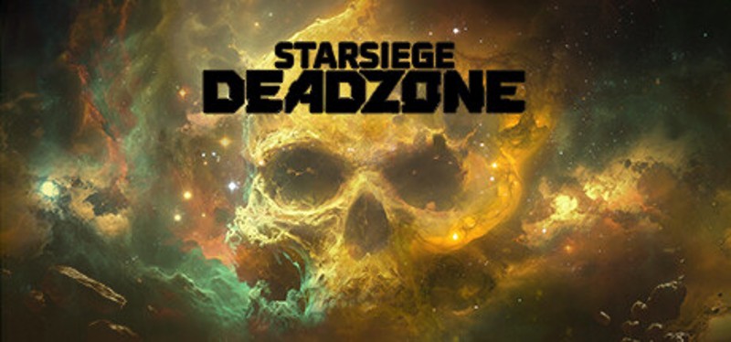 Starsiege: Deadzone Game Cover