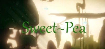 Sweet Pea Image
