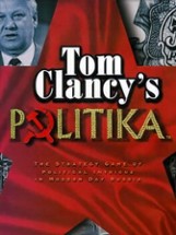 Tom Clancy's Politika Image