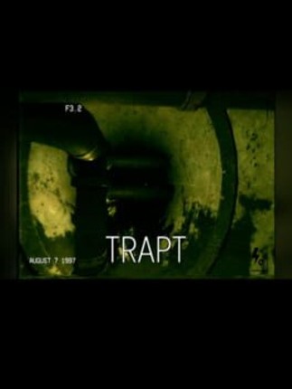 Trapt Game Cover
