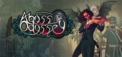 Abyss Odyssey Image