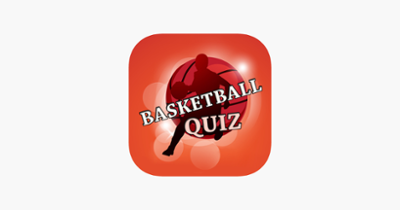Basketball Quiz Pics- Best Quiz The Basketball Players! Image