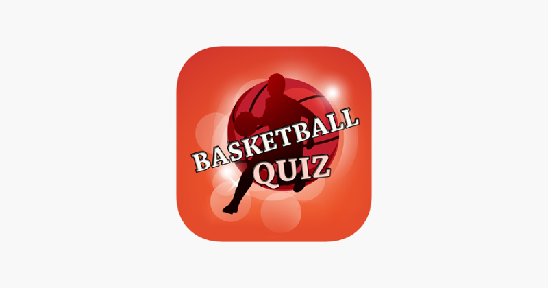 Basketball Quiz Pics- Best Quiz The Basketball Players! Game Cover