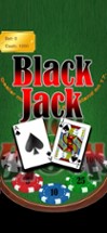 Black Jack - Vegas Style Image