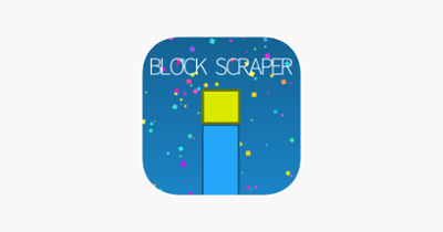 Block Scraper Image