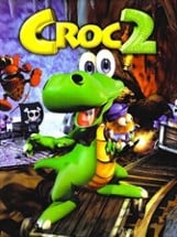 Croc 2 Image