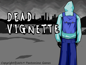 Dead Vignette Image