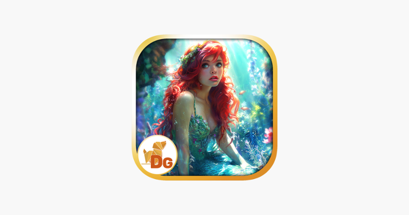 Fairy Godmother 2 - F2P Game Game Cover