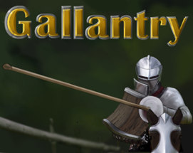 Gallantry Image