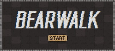 BearWALK: The Game Image