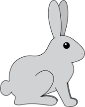 Bun Run Image