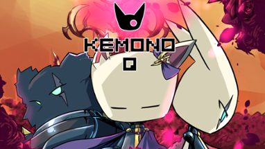 KemonoQ [v 1.1 Demo] Image