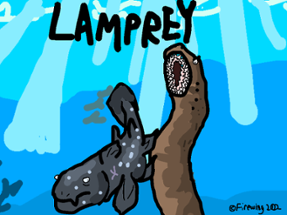 Lamprey Image