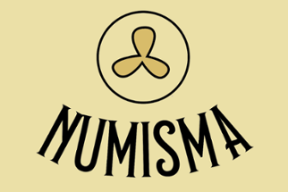 Numisma Image