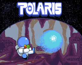 Polaris Image