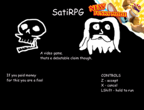 satiRPG Image