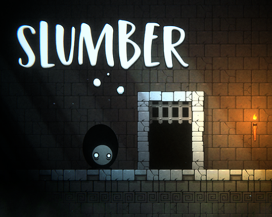 Slumber Game Cover