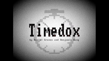 Timedox Image