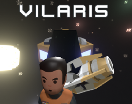 Escape From Vilaris Image