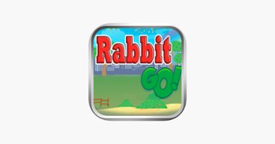 Go Rabbit Go LT Image