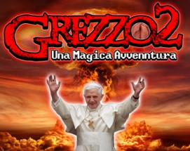 GREZZO 2 - UNA MAGICA AVVENTURA Image