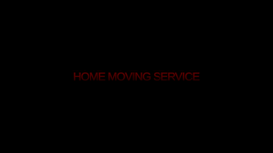 Home Moving Services v3.0 Image