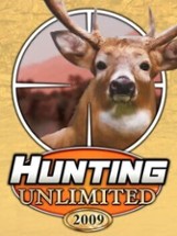 Hunting Unlimited 2009 Image