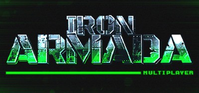 Iron Armada Image