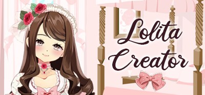 Lolita Creator Image