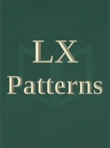 LX Patterns Image