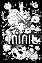 Minit Image