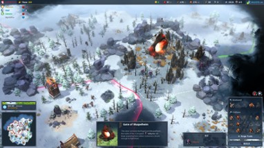 Northgard Image