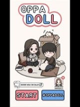 Oppa doll Image