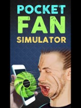 Pocket Fan Simulator Image