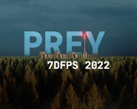 Prey Image