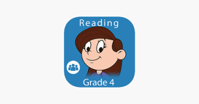 Reading Comprehension Grade 4 Image