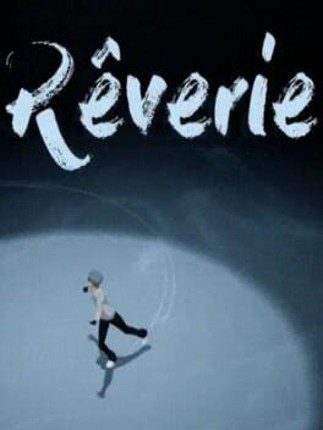 Rêverie Game Cover