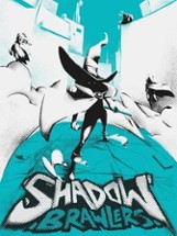 Shadow Brawlers Image