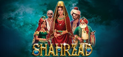 Shahrzad - The Storyteller Image